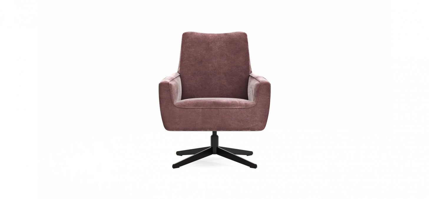 2b611a24e03254072f981cd6815215517a2ecdf6 gf Matina Sessel freisteller 1 winered brown 118991