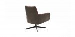 a004f9f09493b7c1083c811d834c0a80b3cfd829 gf Matina Sessel freisteller 3 winered brown 118991