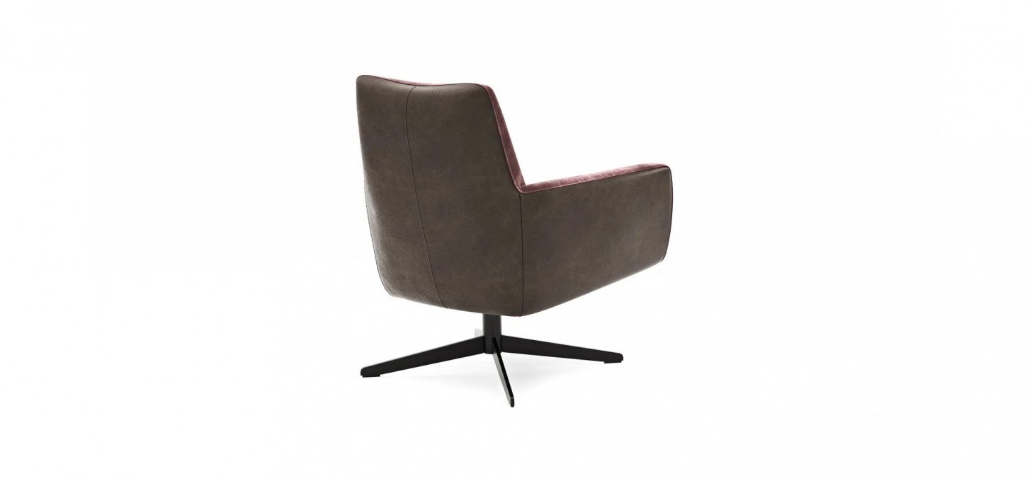a004f9f09493b7c1083c811d834c0a80b3cfd829 gf Matina Sessel freisteller 3 winered brown 118991