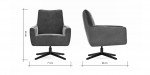 fd969d736d907db823a705445b51a3428f40ab01 gf Matina Sessel bemfreisteller winered brown 118991