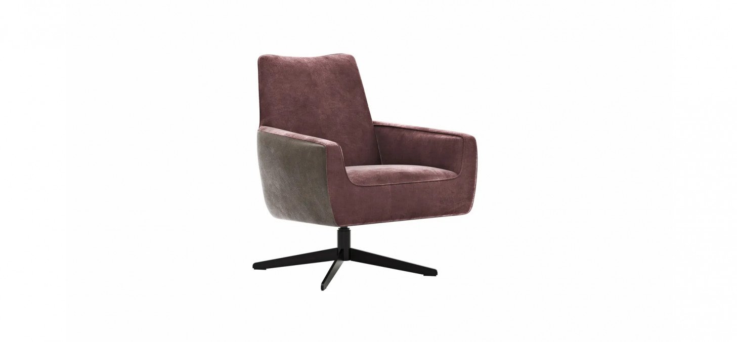 396dd2cf5e9e5ecd8a24f5361dd1a33b9f14c18d gf Matina Sessel masterbild winered brown 118991
