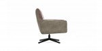 1c77d7c4e845978970add765b84f8a46295cd86b gf Matina Sessel freisteller 2 pale taupe 118992