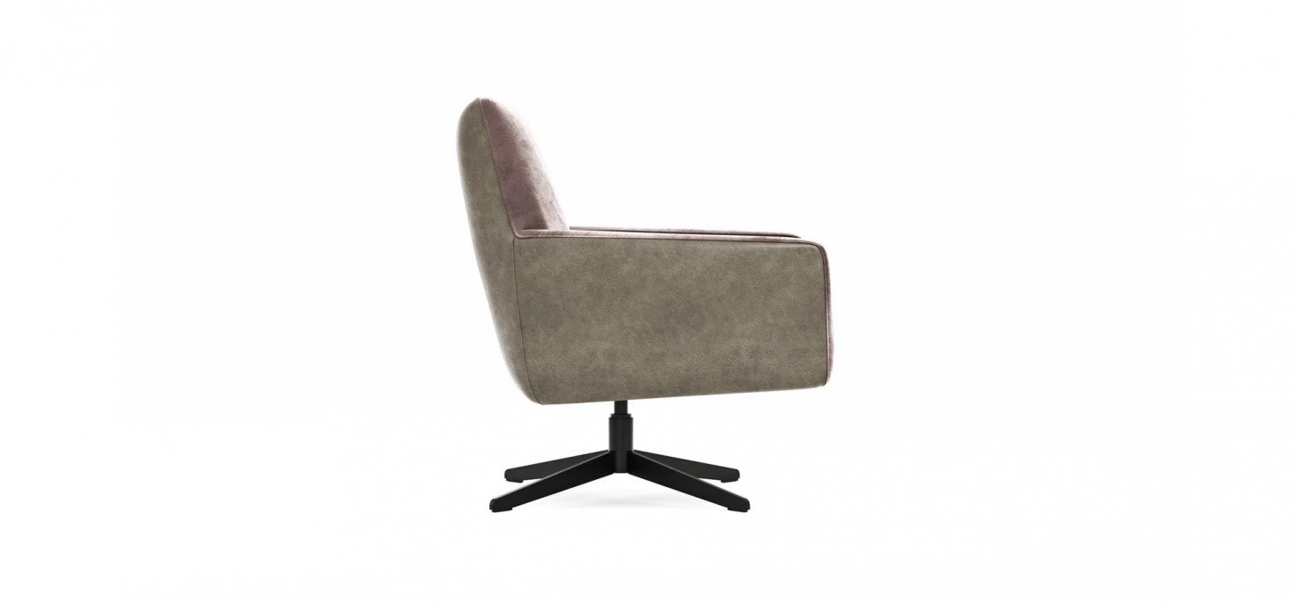 1c77d7c4e845978970add765b84f8a46295cd86b gf Matina Sessel freisteller 2 pale taupe 118992