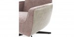 935b50d876410b6b48519d6d09c76e258c59ad53 gf Matina Sessel detailbild 1 pale taupe 118992