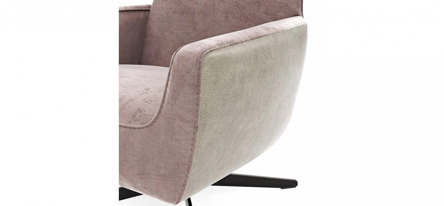 935b50d876410b6b48519d6d09c76e258c59ad53 gf Matina Sessel detailbild 1 pale taupe 118992
