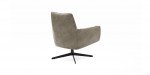 982f5a318a4f385ea7bbea3f25b46b98dc024198 gf Matina Sessel freisteller 3 pale taupe 118992