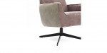9c11738cebe7dde6b890f10b5837de9d8a045abd gf Matina Sessel detailbild 2 pale taupe 118992