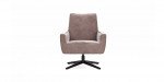 cf8c4cab546d26c5849c43a56b7faad80fa65f11 gf Matina Sessel freisteller 1 pale taupe 118992