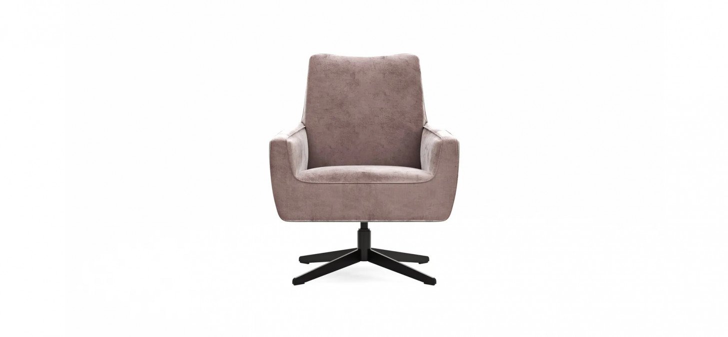 cf8c4cab546d26c5849c43a56b7faad80fa65f11 gf Matina Sessel freisteller 1 pale taupe 118992