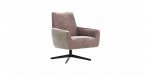 a0fe09cf52e0418645d64cbf40052b23dbf276f0 gf Matina Sessel masterbild pale taupe 118992
