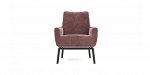 4481d3b12083eca4034150702288bd4f6813f97f gf Matina Sessel freisteller 1 winered 118996