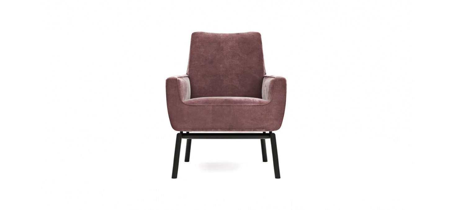 4481d3b12083eca4034150702288bd4f6813f97f gf Matina Sessel freisteller 1 winered 118996