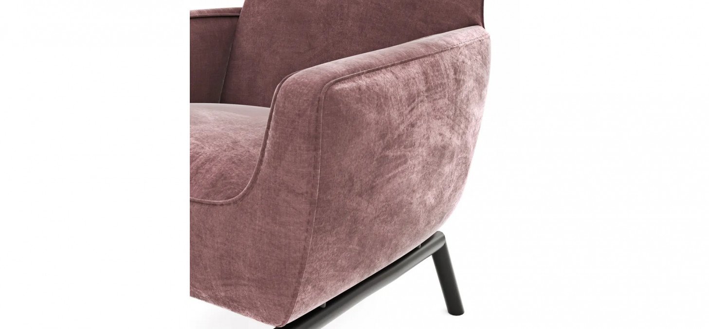 8baf3944a954b694e94a1bd82fd6529dc19d18e1 gf Matina Sessel detailbild 1 winered 118996