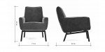 ce96fc267725bc17863f58862f7e80845268922c gf Matina Sessel bemfreisteller winered 118996