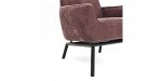 fbddeecf324356f79715bcd557c4178d5cfa2a8a gf Matina Sessel detailbild 2 winered 118996