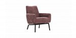 a658b31b0eef2b34c090c8b2083df77c24d82e7b gf Matina Sessel masterbild winered 118996