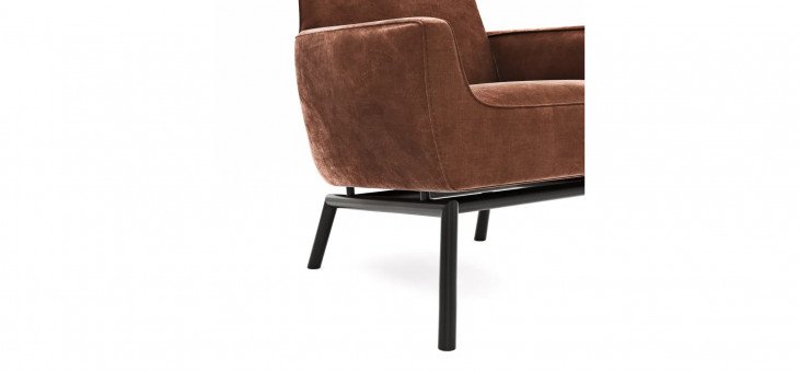 428c9d3930b568213b91ac826d59d3c62ceb57ba gf Matina Sessel detailbild 2 copper 118998