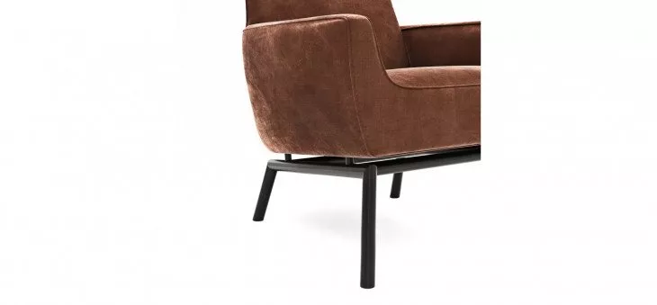 428c9d3930b568213b91ac826d59d3c62ceb57ba gf Matina Sessel detailbild 2 copper 118998