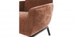 de5a0dc82049bf37e8aaff4dd97527d35b0532f7 gf Matina Sessel detailbild 1 copper 118998