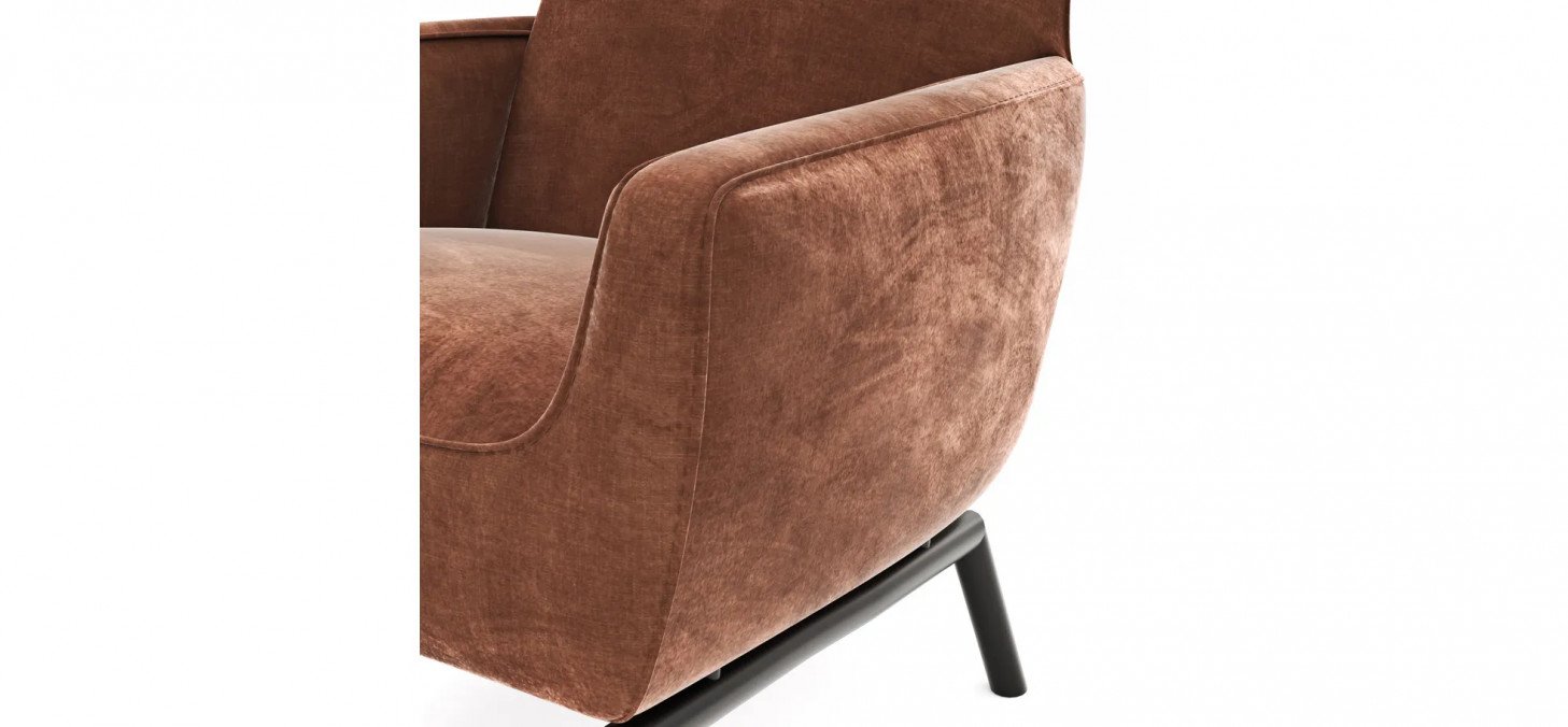 de5a0dc82049bf37e8aaff4dd97527d35b0532f7 gf Matina Sessel detailbild 1 copper 118998