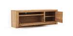 f58bb1992ceea093a1fa003dfa3631e03f97e0ac na Kommode Sideboard Farmingdale freisteller 2 119259