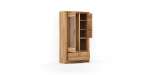 0b568c3502d757f9bdbb8100e9f252f345cce0da na Kommode Sideboard Farmingdale freisteller 2 119260