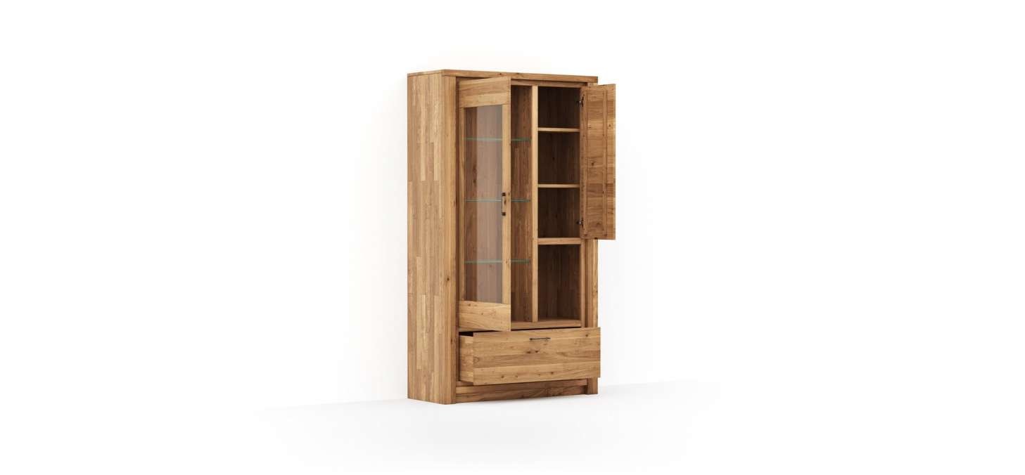 0b568c3502d757f9bdbb8100e9f252f345cce0da na Kommode Sideboard Farmingdale freisteller 2 119260