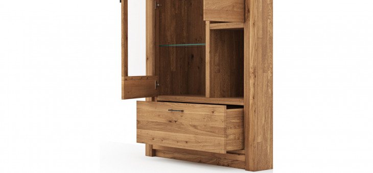 0ce4bbea2731b5473f6b2ddba35c47bf60628650 na Kommode Sideboard Farmingdale detailbild 3 119260