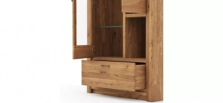 0ce4bbea2731b5473f6b2ddba35c47bf60628650 na Kommode Sideboard Farmingdale detailbild 3 119260