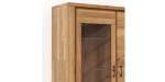 91e48e9e133ed9c0a698a835f964b23d2d466812 na Kommode Sideboard Farmingdale detailbild 1 119260