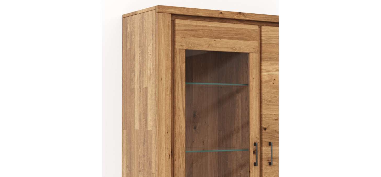 91e48e9e133ed9c0a698a835f964b23d2d466812 na Kommode Sideboard Farmingdale detailbild 1 119260