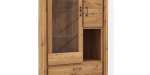 faba03750e4c7a4fb6dea8b84451dd143cee2941 na Kommode Sideboard Farmingdale detailbild 2 119260