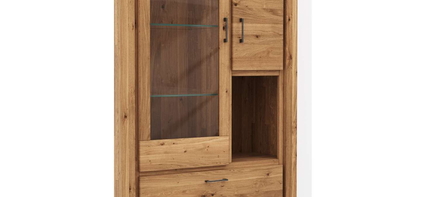 faba03750e4c7a4fb6dea8b84451dd143cee2941 na Kommode Sideboard Farmingdale detailbild 2 119260
