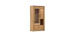 72b088634e47f8beed48c7046228aa5dac0418a3 na Kommode Sideboard Farmingdale masterbild 119260