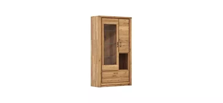 72b088634e47f8beed48c7046228aa5dac0418a3 na Kommode Sideboard Farmingdale masterbild 119260