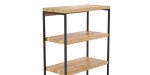 c6de925c0e9c88868dc98abef309f215e8593196 na Kommode Sideboard Farmingdale detailbild 1 119262
