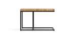 de60bce922114463636f4e94b4363e38845ffc8d na Couchtisch Farmingdale freisteller 2 119264