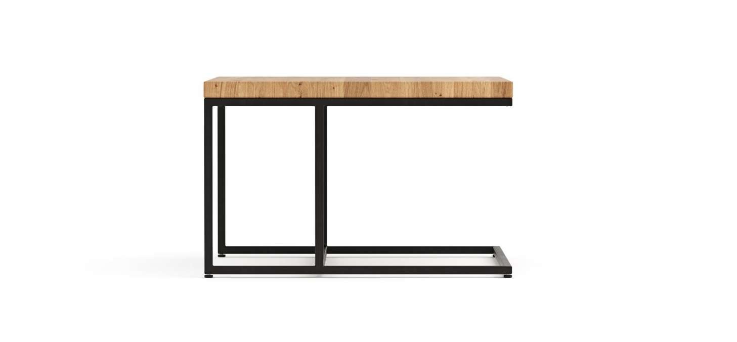 de60bce922114463636f4e94b4363e38845ffc8d na Couchtisch Farmingdale freisteller 2 119264