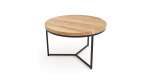 1ac967f6ae486b1fb6955049a8b0f74f2a62236f na Couchtisch Beistelltische Farmingdale detailbild 2 119265