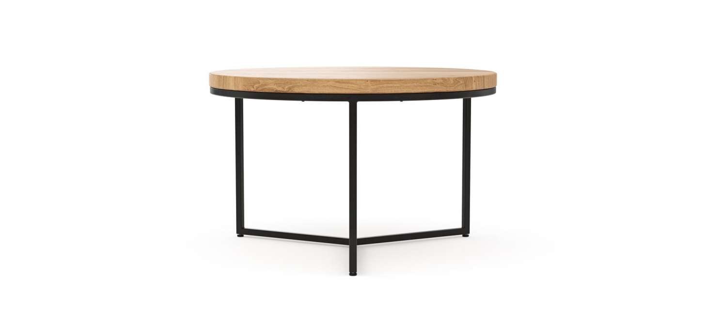 c616a3edd096e4c03c5379110acd3232aa1920c8 na Couchtisch Beistelltische Farmingdale freisteller 1 119265