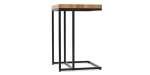 1533eeb9c6b105d70310818ddcd33c60100f0782 na Couchtisch Beistelltische Farmingdale detailbild 2 119266