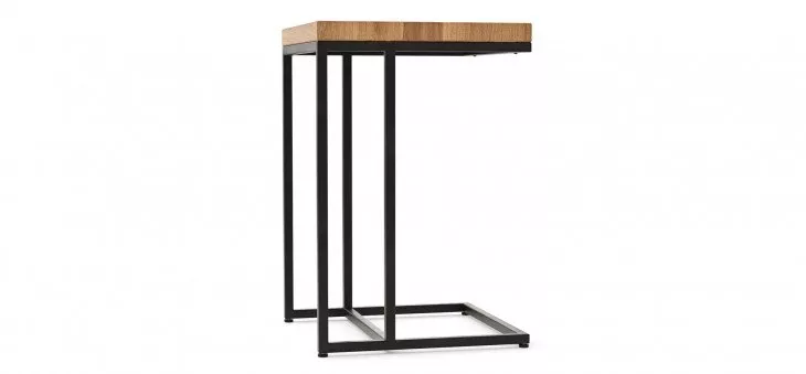 1533eeb9c6b105d70310818ddcd33c60100f0782 na Couchtisch Beistelltische Farmingdale detailbild 2 119266
