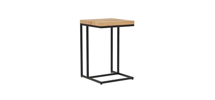 1bc2261e422992651ae714f3ba8b16395215fd35 na Couchtisch Beistelltische Farmingdale masterbild 119266