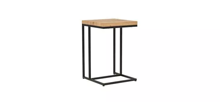 1bc2261e422992651ae714f3ba8b16395215fd35 na Couchtisch Beistelltische Farmingdale masterbild 119266