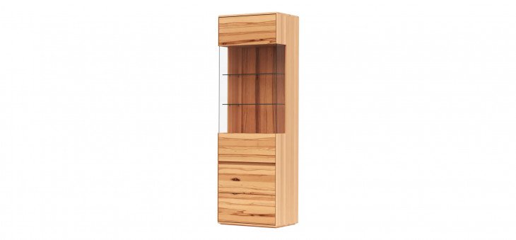 5371103cf4cbdf8b8201820b12901b8227ffec53 na Vitrine Hillsboro masterbild 119294