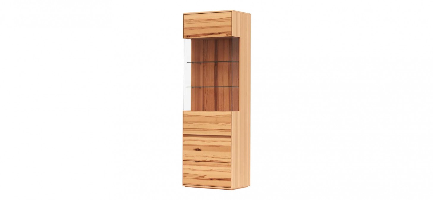 5371103cf4cbdf8b8201820b12901b8227ffec53 na Vitrine Hillsboro masterbild 119294