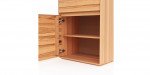 f6e5f4bd202a4f90d706f0d99a1c0cd2e6d94d12 na Vitrine Hillsboro detailbild 3 119295