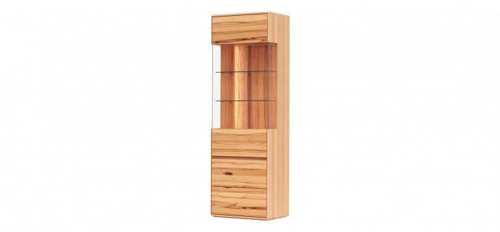 3f001ff57f42ce9a34d5e06bdfb964506f3ff89e na Vitrine Hillsboro masterbild 119295