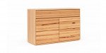 ec2fc3192ad006a1aa0d990b963a5464b9b71f70 na Sideboard Hillsboro masterbild 119296