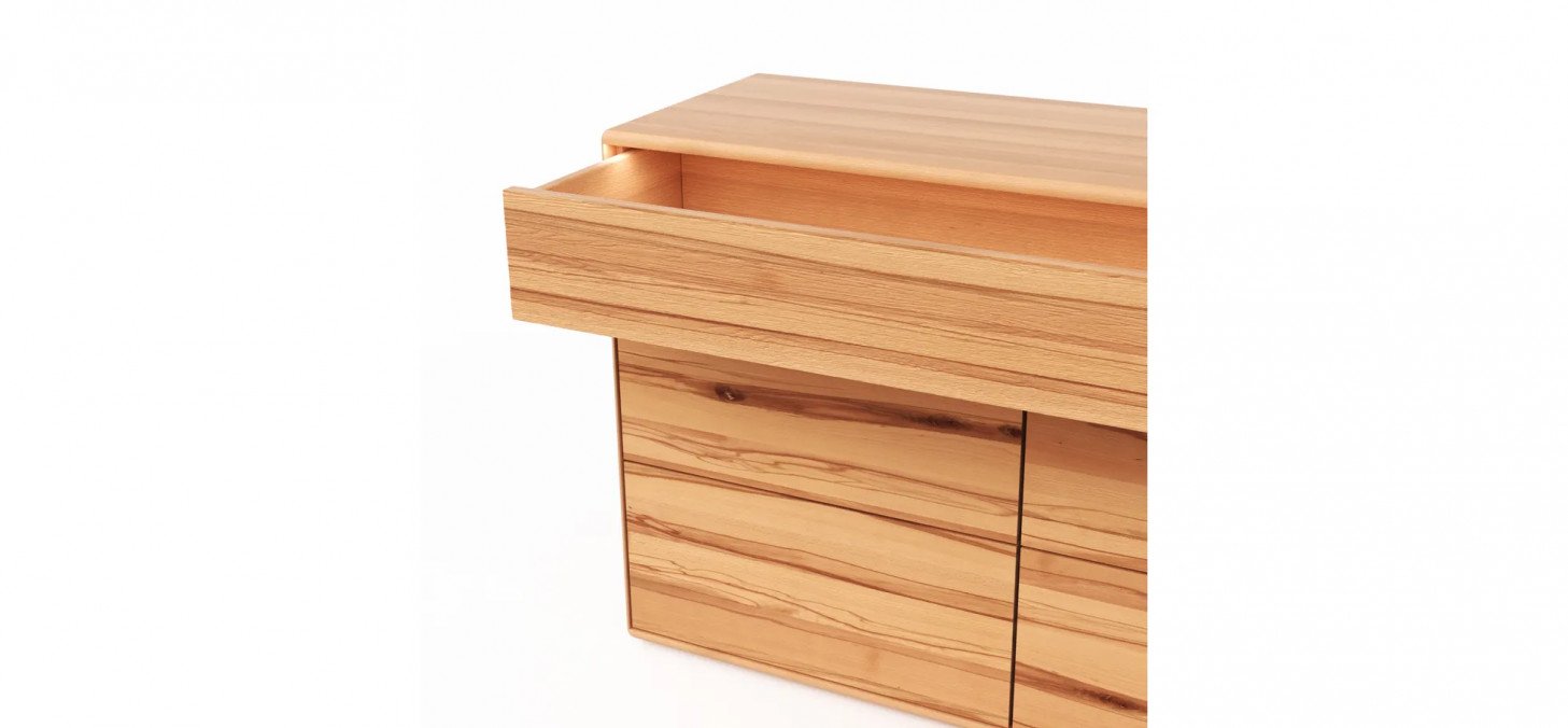 fffa822fe5749fa88024d6d87fb8de46bee19daa na Sideboard Hillsboro detailbild 2 119297